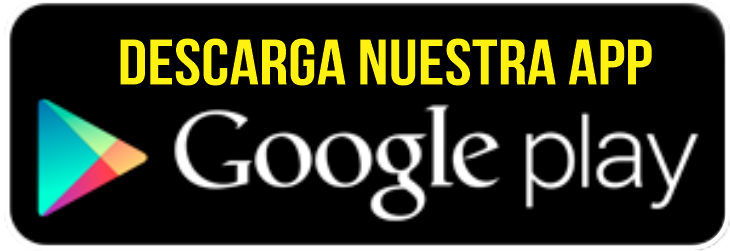 Descargá nuestra app en Google Play