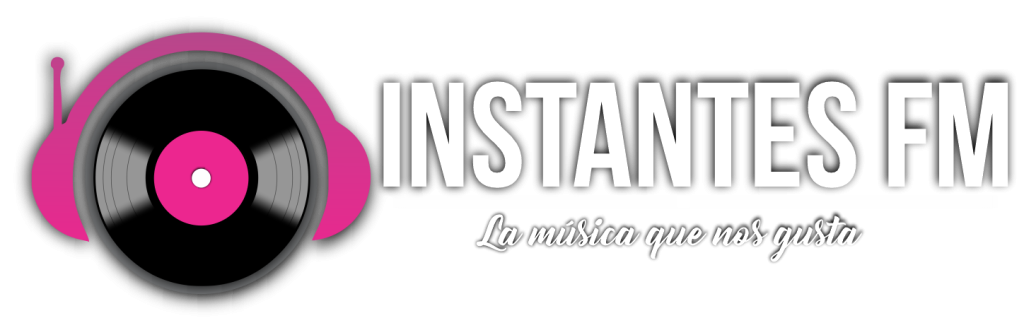 Instantes FM